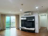 listing thumbnail image 4