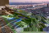 listing thumbnail image 8