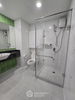 listing thumbnail image 15