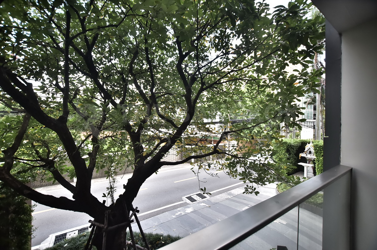 picture Via 49 Luxury Unit, Ready for You Without the Wait - 8/10