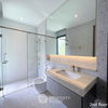 listing thumbnail image 25