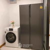 listing thumbnail image 6