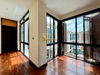 listing thumbnail image 46