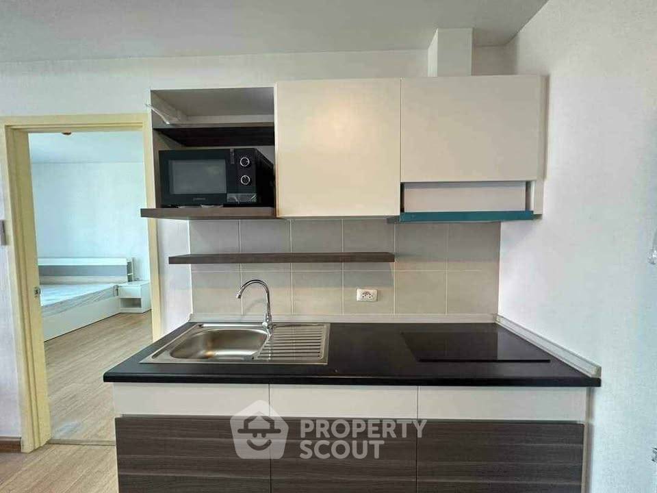 picture 1-BR Condo at Supalai Mare Pattaya close to Pattaya South (ID 2137447) - 7/7