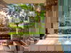 listing thumbnail image 34