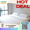 listing thumbnail image 0