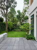 listing thumbnail image 38