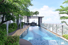listing thumbnail image 6