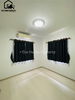 listing thumbnail image 10