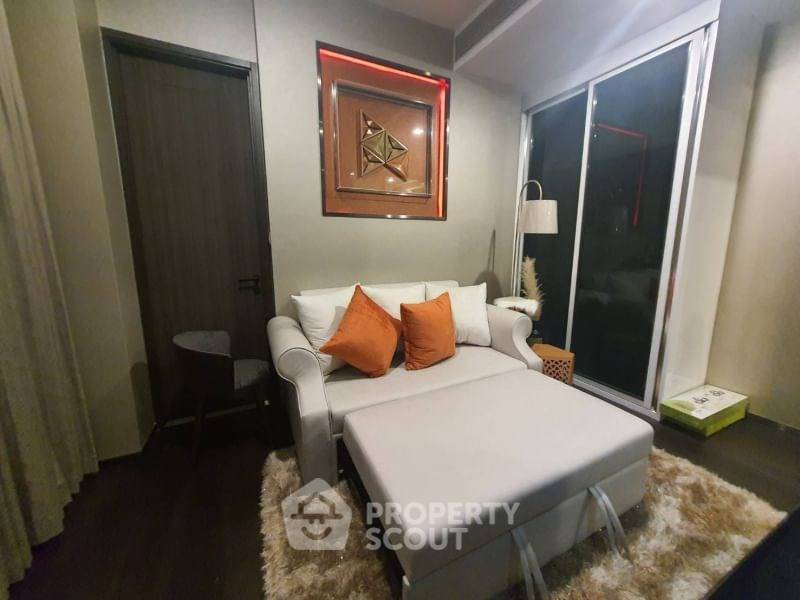 picture 3-BR Condo at Laviq Sukhumvit 57 near BTS Thong Lor (ID 1277545) - 11/11