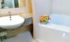 listing thumbnail image 4