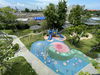 listing thumbnail image 28