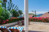 listing thumbnail image 11