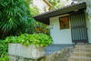 listing thumbnail image 40