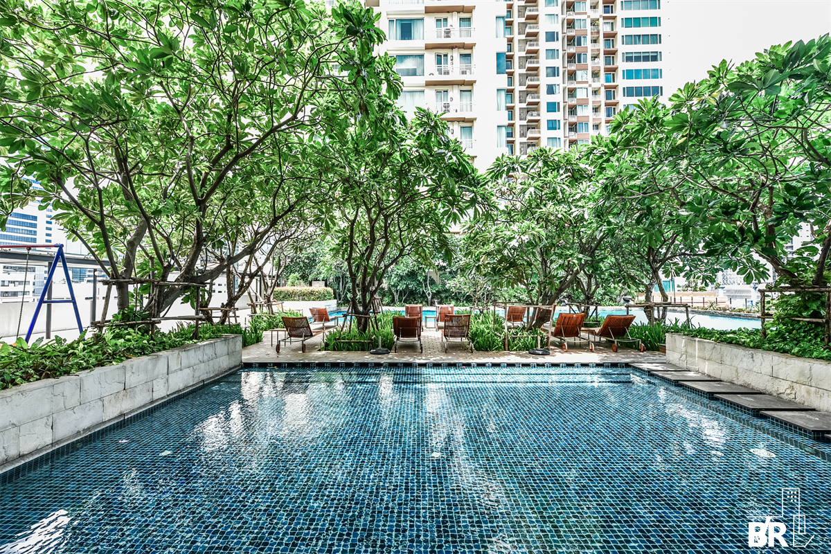 picture The Empire Place  The Privilege of Luxury in an Economic Hub Location - 6/9