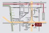 listing thumbnail image 33