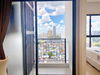 listing thumbnail image 4
