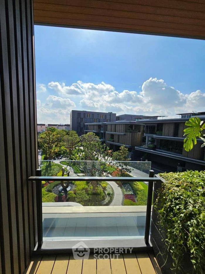 picture 6-BR House in Wang Thonglang (ID 1530710) - 25/37