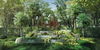 listing thumbnail image 19