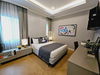 listing thumbnail image 15