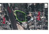 listing thumbnail image 7