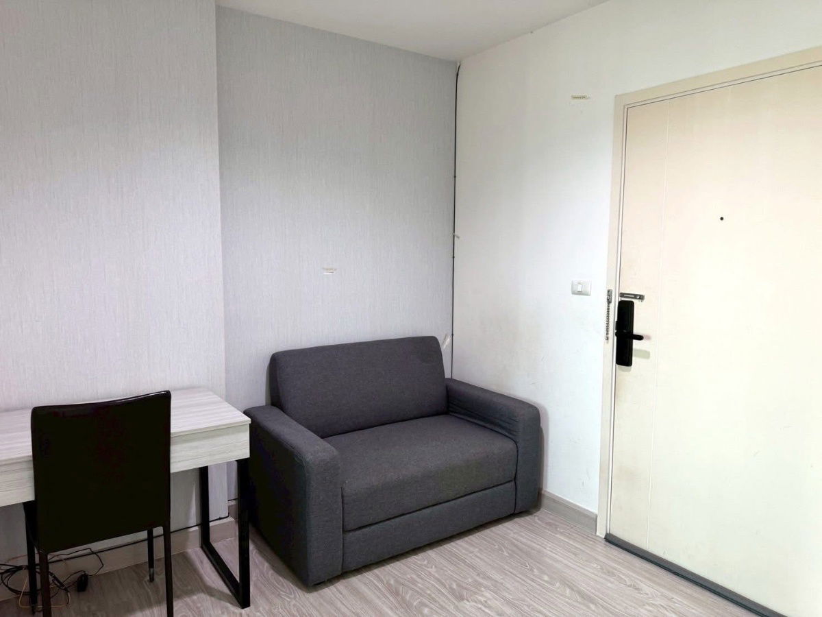 picture 𝗔𝘀𝗽𝗶𝗿𝗲 𝗡𝗴𝗮𝗺𝘄𝗼𝗻𝗴𝘄𝗮𝗻 for rent ✨ Fully furnished - 4/8