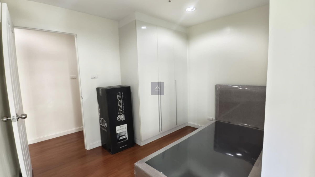 picture For rent Belle Rama 9 Ready to move in - 15/31