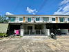 listing thumbnail image 30