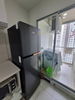 listing thumbnail image 17