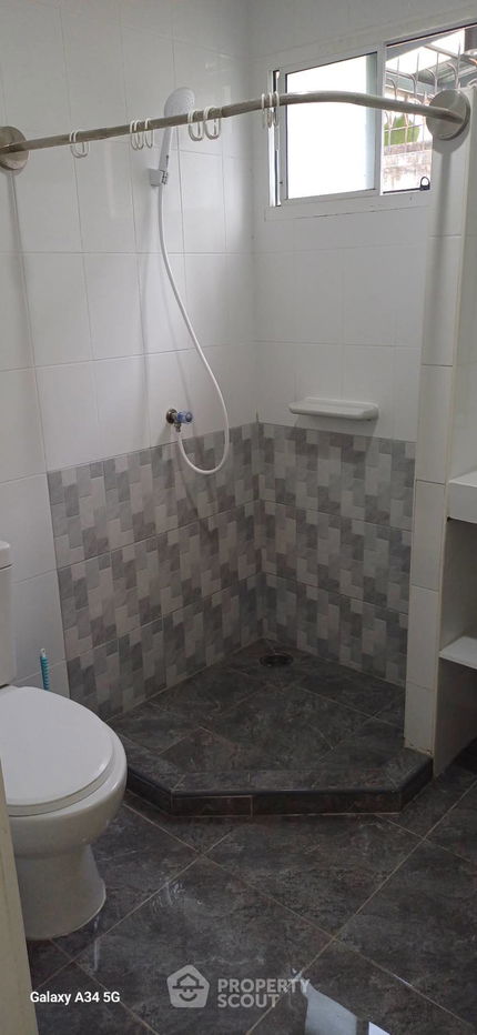 picture 3-BR House at Passorn 28 Kingkaew-Namdaeng in Bang Phli Yai (ID 2171645) - 10/12