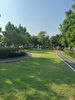listing thumbnail image 29