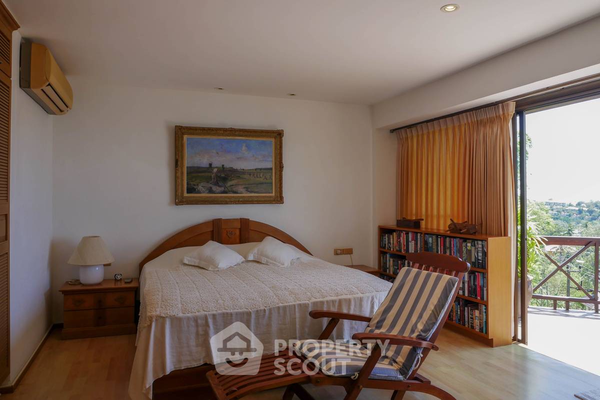 picture 3-BR House close to Cape Panwa (ID 1831253) - 18/44