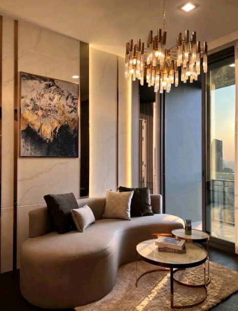 picture Laviq Sukhumvit 57 | Near BTS Thonglor - 5/18