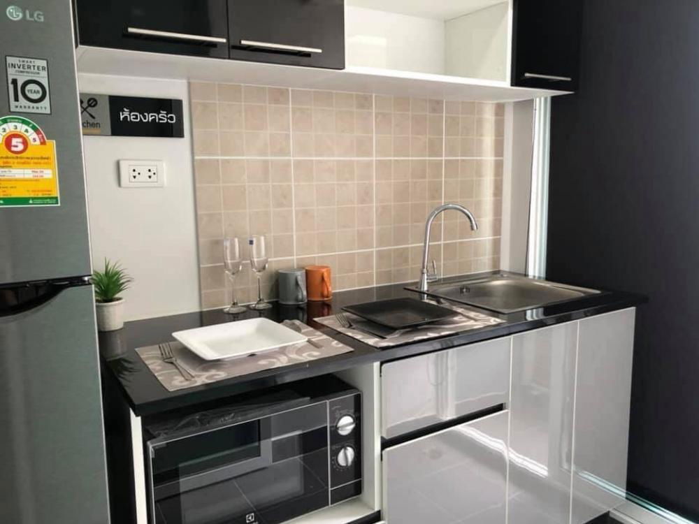 picture SC6955📌 Rent | 🟦🟨 Regent Home Sukhumvit 81 🟥🟩💬 𝑪𝒐𝒏𝒕𝒂𝒄𝒕 𝑳𝑰𝑵𝑬: @𝒔𝒆𝒄𝒓𝒆𝒕𝒑𝒓𝒐𝒑𝒆𝒓𝒕𝒚 🔥✨ - 6/13