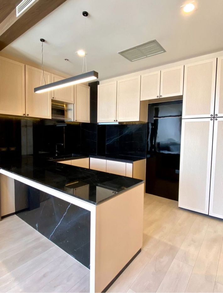 picture #Z1452 Condo for rent Noble Phloen Chit - 8/8