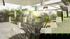 listing thumbnail image 21