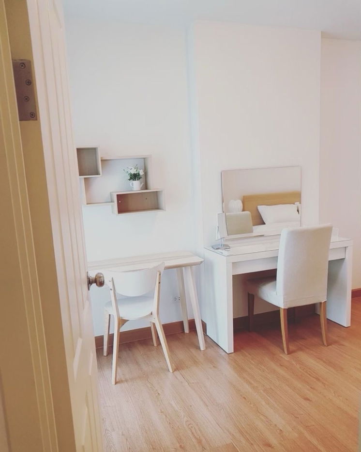 picture #S4126 For Rent Supalai Loft Chaengwattana - 13/17