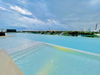 listing thumbnail image 30