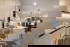 listing thumbnail image 10