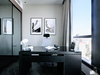 listing thumbnail image 9
