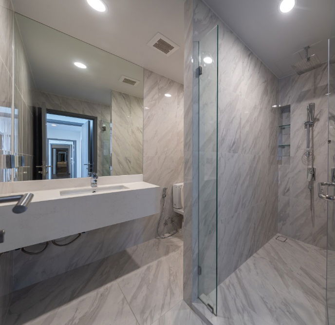 picture SC6957📌 Rent | 🟦🟨 COCO PARC Rama 4 🟥🟩💬 𝑪𝒐𝒏𝒕𝒂𝒄𝒕 𝑳𝑰𝑵𝑬: @𝒔𝒆𝒄𝒓𝒆𝒕𝒑𝒓𝒐𝒑𝒆𝒓𝒕𝒚 🔥✨ - 6/11