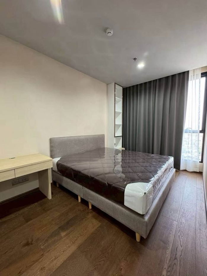 picture [RENT ]⚡🌈E63510 Ideo Q Sukhumvit 36⚡🌈 LINE : @theagentpro (include "@" in front) - 4/7