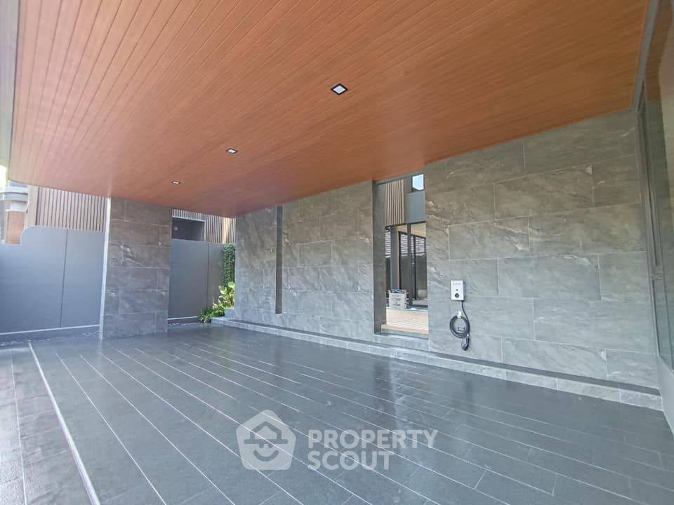 picture 6-BR House in Wang Thonglang (ID 1530710) - 3/37