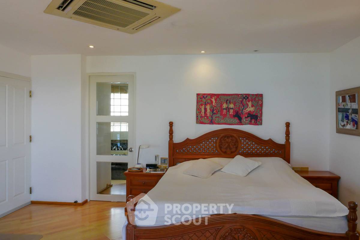 picture 3-BR House close to Cape Panwa (ID 1831253) - 29/44