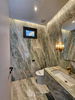 listing thumbnail image 17