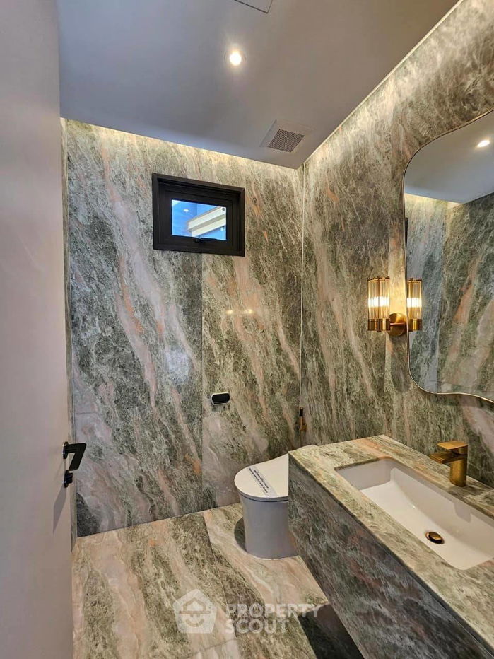 picture 6-BR House in Wang Thonglang (ID 1530710) - 18/37