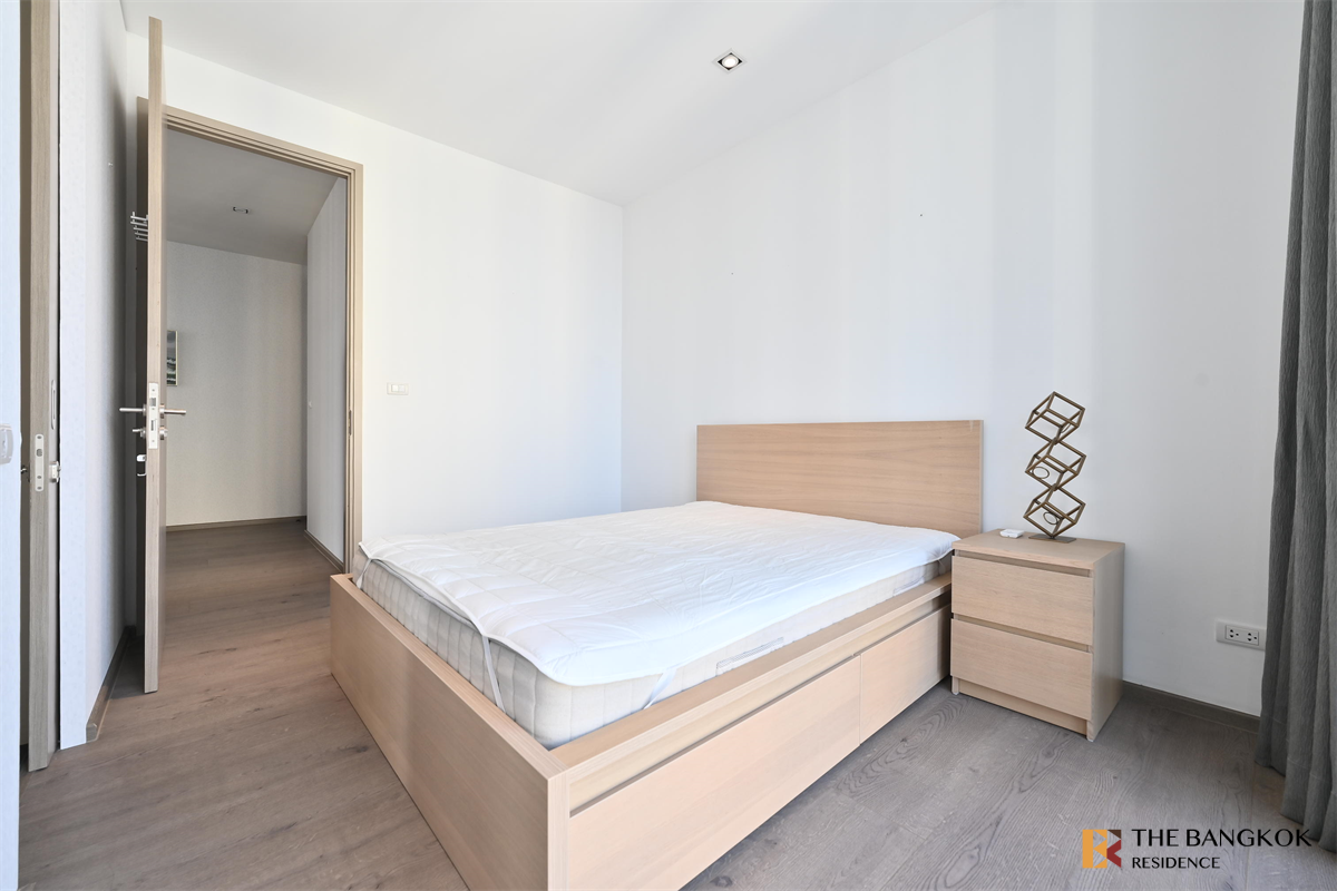 picture Park 24  Luxury Condo Ready to Move-in at the Best Location - 9/10