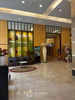 listing thumbnail image 30