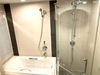 listing thumbnail image 11