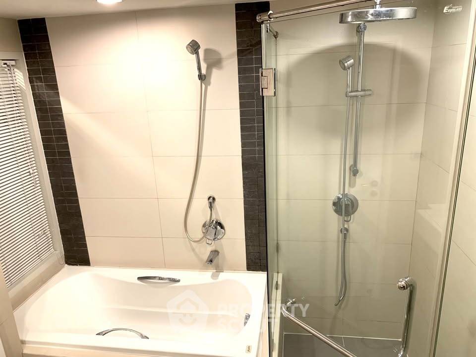 picture 1-BR Condo at The Crest Sukhumvit 49 near BTS Thong Lor (ID 2208860) - 12/17